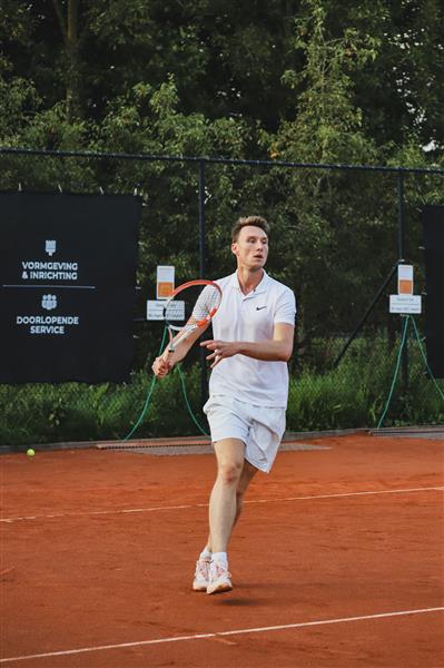 Aäron van Blitterswijk